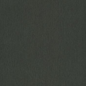 Французские обои Casamance, коллекция Canopee, артикул 73081076