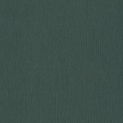 Французские обои Casamance, коллекция Canopee, артикул 73081162