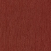 Французские обои Casamance, коллекция Canopee, артикул 73081341