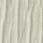 Французские обои Casamance, коллекция Canopee, артикул 73090158