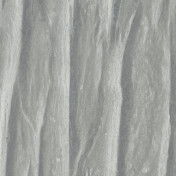 Французские обои Casamance, коллекция Canopee, артикул 73090522