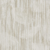 Французские обои Casamance, коллекция Canopee, артикул 73100188