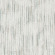 Французские обои Casamance, коллекция Canopee, артикул 73100247