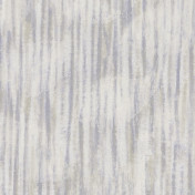 Французские обои Casamance, коллекция Canopee, артикул 73100391