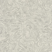 Французские обои Casamance, коллекция Canopee, артикул 73110194