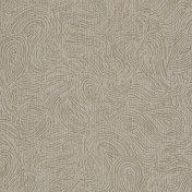 Французские обои Casamance, коллекция Canopee, артикул 73110233