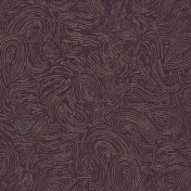 Французские обои Casamance, коллекция Canopee, артикул 73110416