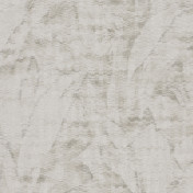 Французские обои Casamance, коллекция Canopee, артикул 73120165