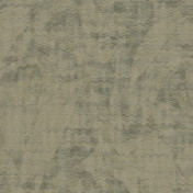 Французские обои Casamance, коллекция Canopee, артикул 73120273