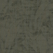 Французские обои Casamance, коллекция Canopee, артикул 73120349