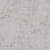 Французские обои Casamance, коллекция Canopee, артикул 73120587