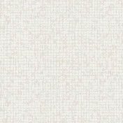 Французские обои Casamance, коллекция Canopee, артикул 73130118