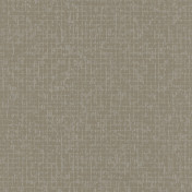 Французские обои Casamance, коллекция Canopee, артикул 73130371