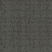 Французские обои Casamance, коллекция Canopee, артикул 73130469