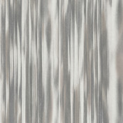 Французские обои Casamance, коллекция Canopee, артикул 73140172