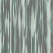 Французские обои Casamance, коллекция Canopee, артикул 73140243