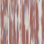 Французские обои Casamance, коллекция Canopee, артикул 73140328