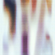 Французские обои Casamance, коллекция Canopee, артикул 73150237