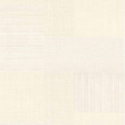 Французские обои Casamance, коллекция Casa Azul, артикул 76321018