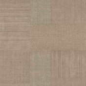 Французские обои Casamance, коллекция Casa Azul, артикул 76321222