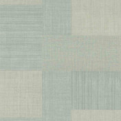 Французские обои Casamance, коллекция Casa Azul, артикул 76321324