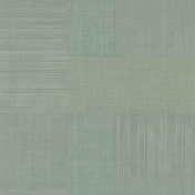 Французские обои Casamance, коллекция Casa Azul, артикул 76321426