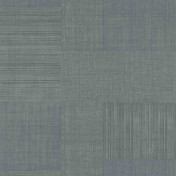 Французские обои Casamance, коллекция Casa Azul, артикул 76321528