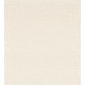 Французские обои Casamance, коллекция Casa Azul, артикул 76332242