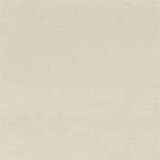 Французские обои Casamance, коллекция Casa Azul, артикул 76332344