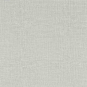 Французские обои Casamance, коллекция Casa Azul, артикул 76332446