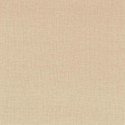 Французские обои Casamance, коллекция Casa Azul, артикул 76332650