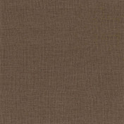 Французские обои Casamance, коллекция Casa Azul, артикул 76332956