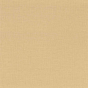 Французские обои Casamance, коллекция Casa Azul, артикул 76333058