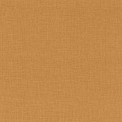 Французские обои Casamance, коллекция Casa Azul, артикул 76333160