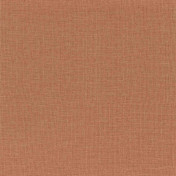 Французские обои Casamance, коллекция Casa Azul, артикул 76333262