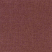 Французские обои Casamance, коллекция Casa Azul, артикул 76333364