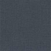 Французские обои Casamance, коллекция Casa Azul, артикул 76333466