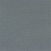 Французские обои Casamance, коллекция Casa Azul, артикул 76333568