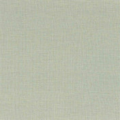 Французские обои Casamance, коллекция Casa Azul, артикул 76333670