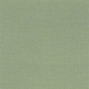 Французские обои Casamance, коллекция Casa Azul, артикул 76333772