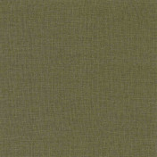 Французские обои Casamance, коллекция Casa Azul, артикул 76333874