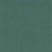 Французские обои Casamance, коллекция Casa Azul, артикул 76333976