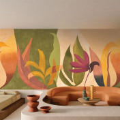 Панно Casamance, коллекция Casa Azul, артикул 76343772