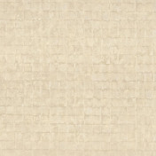 Французские обои Casamance, коллекция Cerame, артикул 76080202
