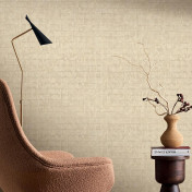 Французские обои Casamance, коллекция Cerame, артикул 76080202