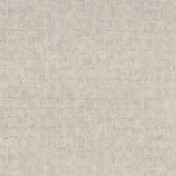 Французские обои Casamance, коллекция Cerame, артикул 76080304