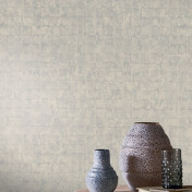 Французские обои Casamance, коллекция Cerame, артикул 76080304