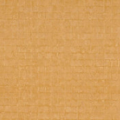 Французские обои Casamance, коллекция Cerame, артикул 76080406