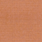 Французские обои Casamance, коллекция Cerame, артикул 76080508