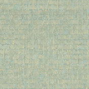 Французские обои Casamance, коллекция Cerame, артикул 76080610